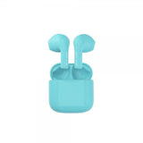 Happy Plugs Joy TWS Turkis