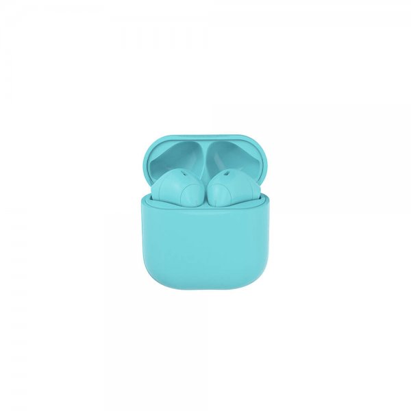 Happy Plugs Joy TWS Turkis