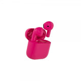 Happy Plugs Joy TWS Kirsebær