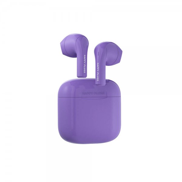 Happy Plugs Joy TWS Lilla