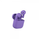 Happy Plugs Joy TWS Lilla