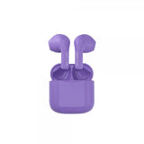 Happy Plugs Joy TWS Lilla
