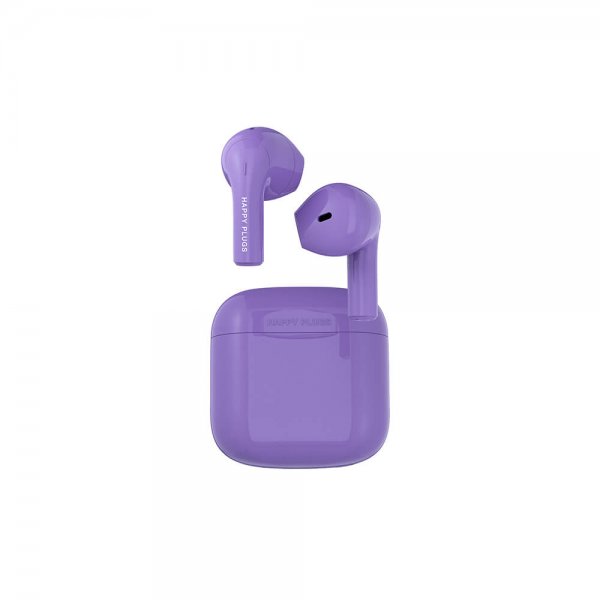 Happy Plugs Joy TWS Lilla