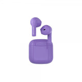 Happy Plugs Joy TWS Lilla