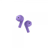 Happy Plugs Joy TWS Lilla