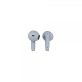 Happy Plugs Høretelefoner Joy Lite In-Ear TWS Blå