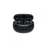 Happy Plugs Høretelefoner Joy Pro In-Ear ANC Sort