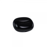 Happy Plugs Høretelefoner Joy Pro In-Ear ANC Sort