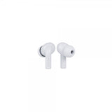 Happy Plugs Høretelefoner Joy Pro In-Ear ANC Hvid