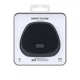 Happy Plugs Højttaler Joy Sort