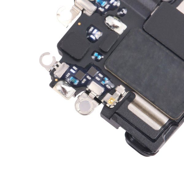 iPhone 15 Højttaler til øret OEM