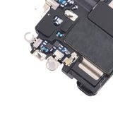 iPhone 15 Højttaler til øret OEM