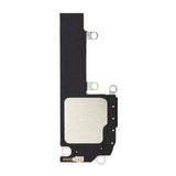 iPhone 16e Nederste Højttaler OEM