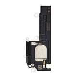 iPhone 16e Nederste Højttaler OEM