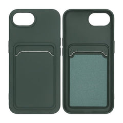 iPhone 17e Cover