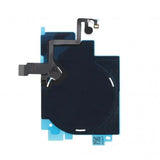 Trådløs NFC MagSafe opladningsflexkabel til iPhone 17