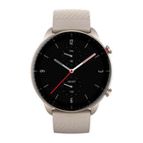 Brugt Amazfit GTR 2 Sandstone – Meget god stand