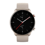 Brugt Amazfit GTR 2 Sandstone – Meget god stand