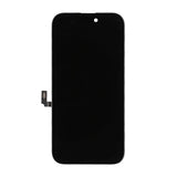 iPhone 16 Skærm med OLED Display Original
