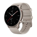 Brugt Amazfit GTR 2 Sandstone – Meget god stand