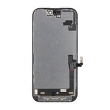 iPhone 16 Skærm med OLED Display Original