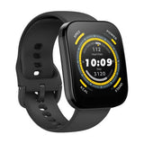 Brugt Amazfit Bip 5 Sort – Meget god stand