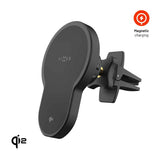 Fixed Bilholder MagClick2 15W Qi2