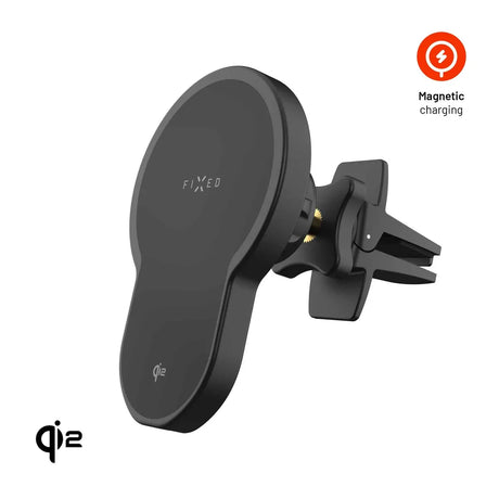 Fixed Bilholder MagClick2 15W Qi2