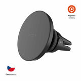 Fixed Bilholder MagCircle