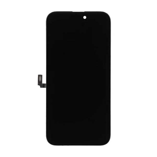iPhone 16 Plus Skærm med OLED Display Original