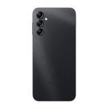 Brugt Samsung Galaxy A14 64GB Sort – Meget god stand