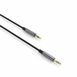 Fixed Lydkabel Link Premium 3.5mm 1.5m