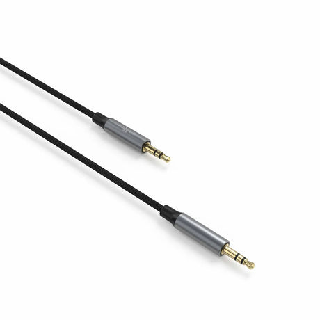 Fixed Lydkabel Link Premium 3.5mm 1.5m
