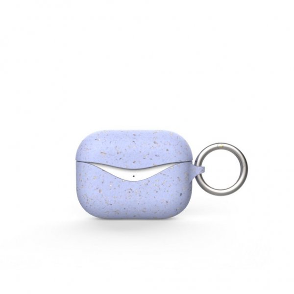 Pela AirPods Pro Cover Lavendel