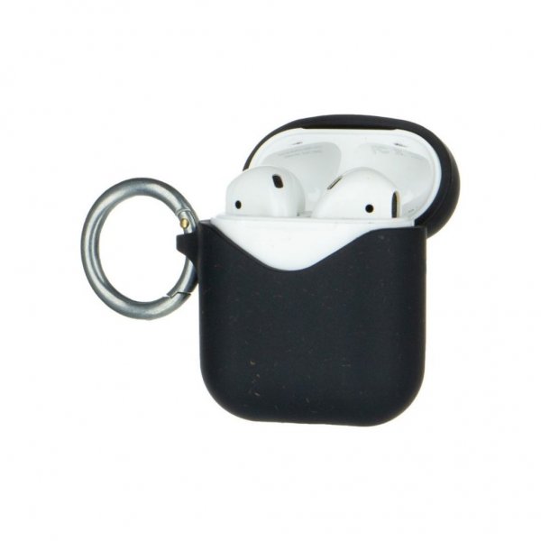 Pela AirPods (1/2) Cover Sort