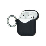 Pela AirPods (1/2) Cover Sort