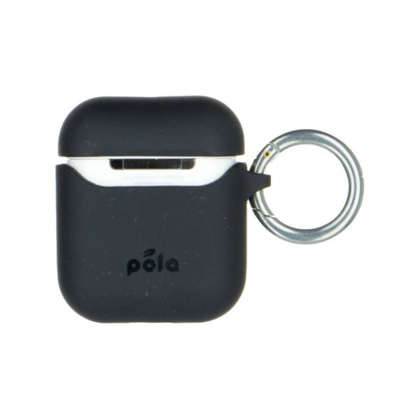 Pela AirPods (1/2) Cover Sort
