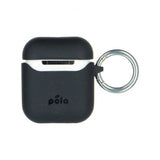 Pela AirPods (1/2) Cover Sort
