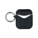 Pela AirPods (1/2) Cover Sort