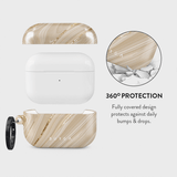 Burga AirPods Pro 2 Cover Design Full Glam