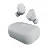 Skullcandy Høretelefoner Grind True Wireless In-Ear Lysegrå