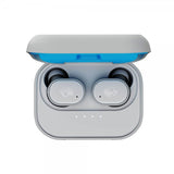 Skullcandy Høretelefoner Grind True Wireless In-Ear Lysegrå