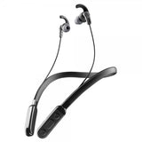 Skullcandy Hovedtelefoner INKD+ Active In-Ear Trådløse Sort/Grå