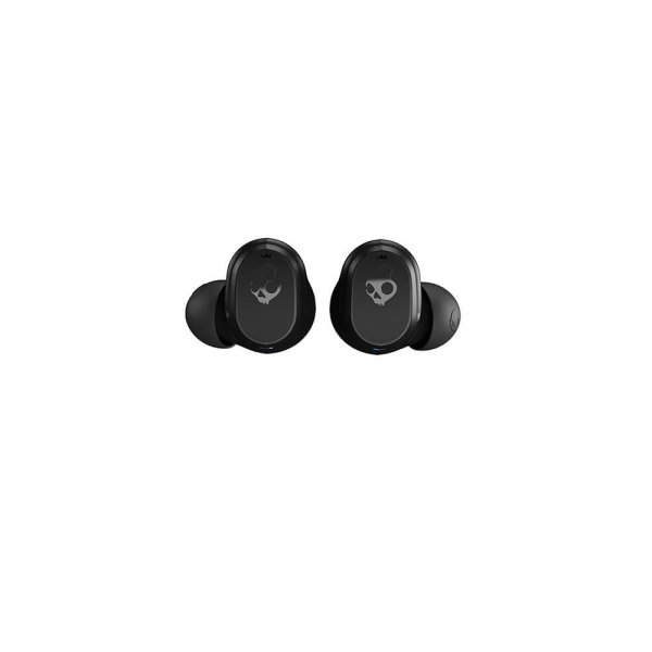 Skullcandy MOD True Wireless Høretelefoner Sort