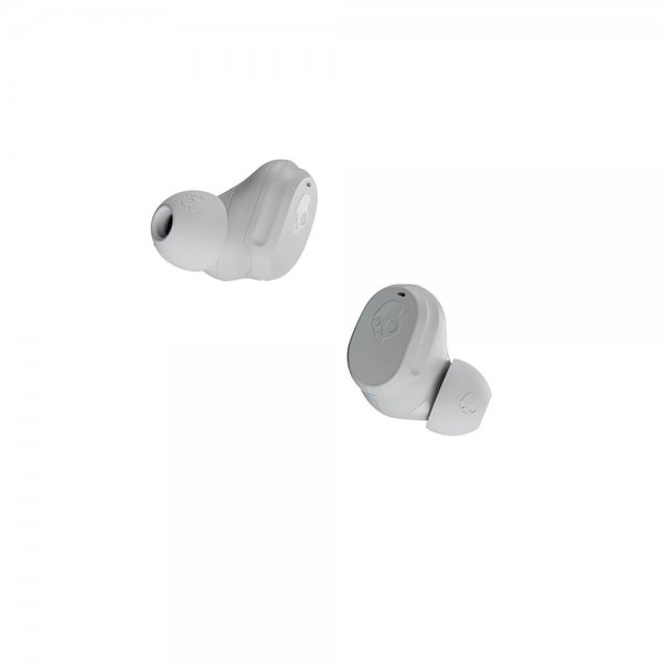 Skullcandy MOD True Wireless Hovedtelefoner Grå