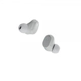 Skullcandy MOD True Wireless Hovedtelefoner Grå