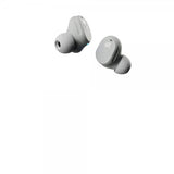 Skullcandy MOD True Wireless Hovedtelefoner Grå