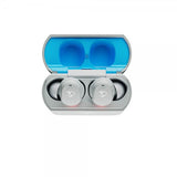 Skullcandy MOD True Wireless Hovedtelefoner Grå