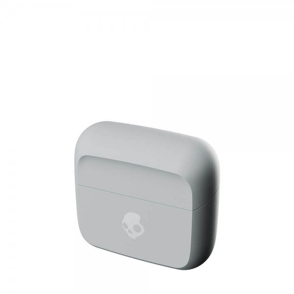Skullcandy MOD True Wireless Hovedtelefoner Grå