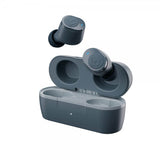 Skullcandy Høretelefoner JIB True 2 True Wireless In-Ear Grå